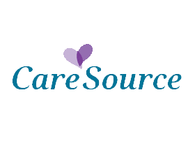 CareSource-270x202